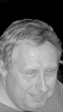 2-28-20 Gregory Igo.jpg